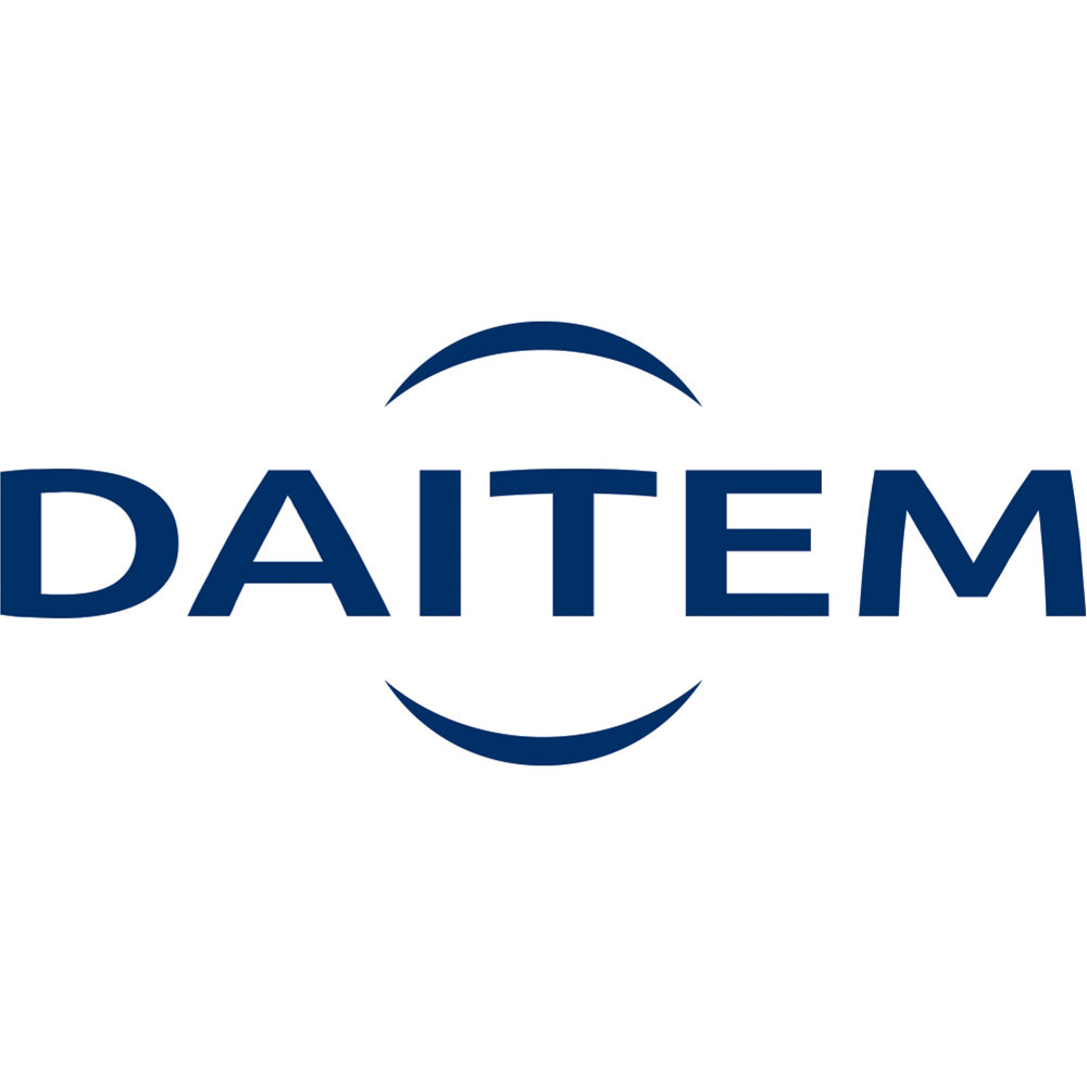 Logo DAITEM - L-Protect